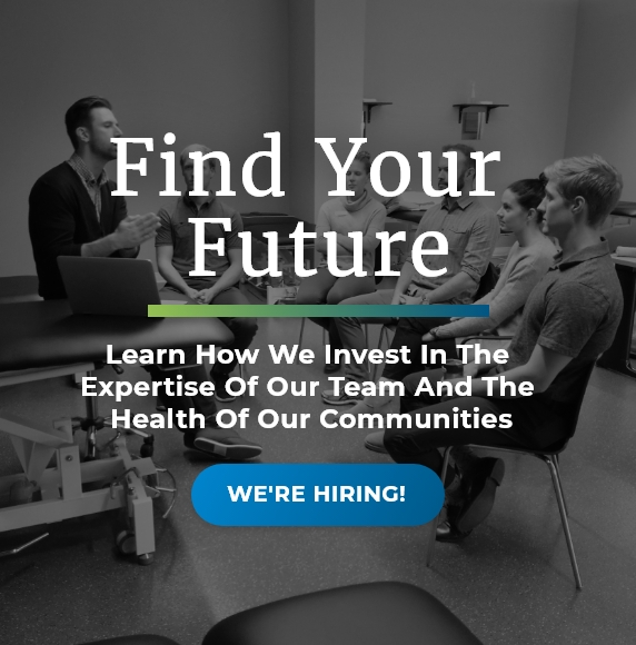 Phlebotomist (Part Time) – Evidence North Location, Calgary, AB