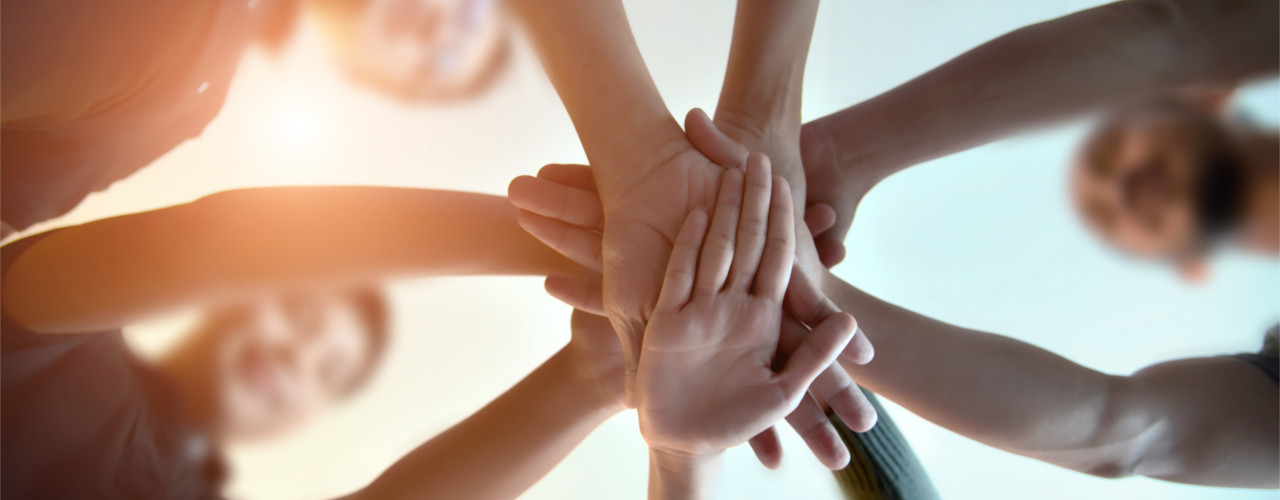 join-our-team-Evidence-Sport-and-Spine-Evidence-North-Calgary-AB