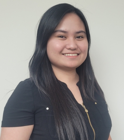 Evidence Sport and Spine North, Calgary, AB