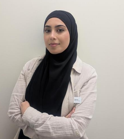 Evidence Sport and Spine South, Calgary, AB