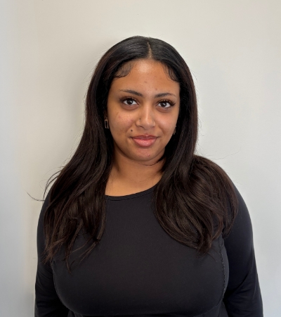 Evidence Sport and Spine South, Calgary, AB