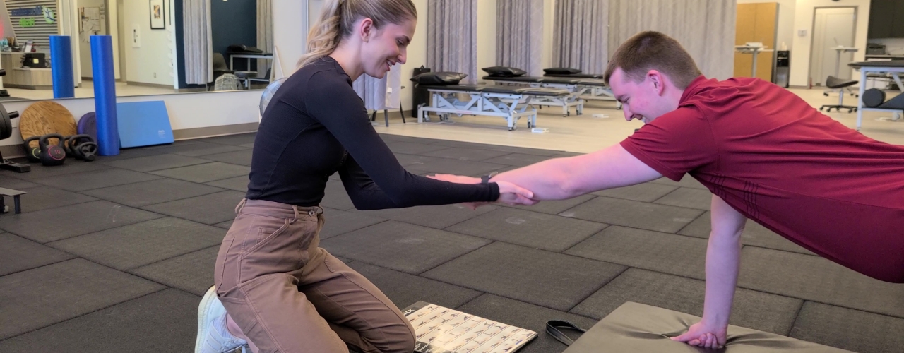 Momentum-health-calgary-deerfoot