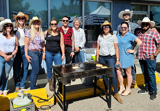 03-Thumbnail_0002_Stampede-in-Ogden-2022