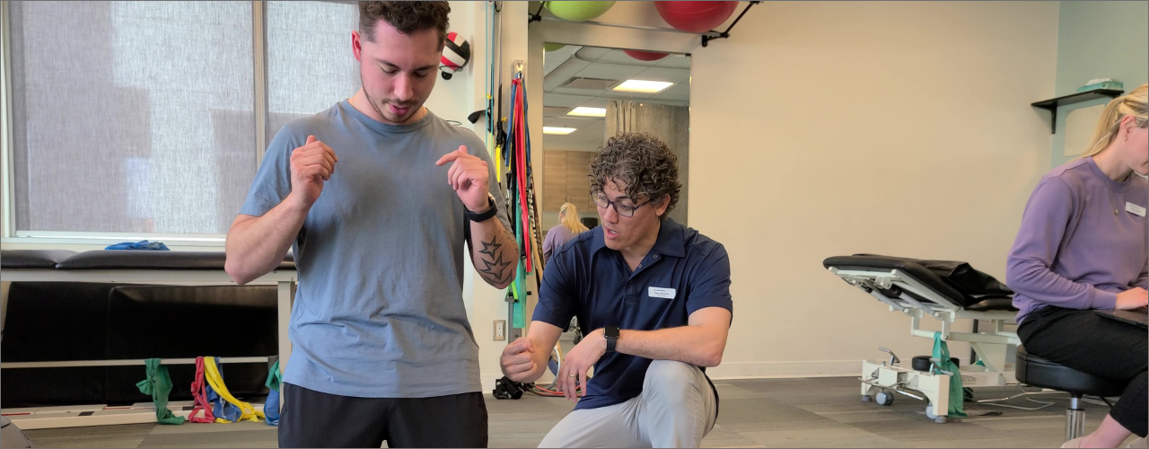 04-career-page-communication-momentum-health-calgary-ab-1