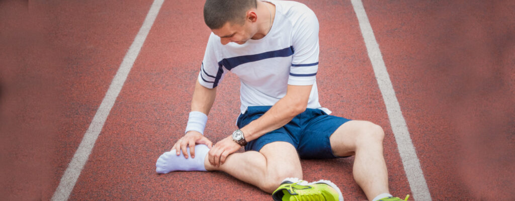 momentum-health-calgary-ab