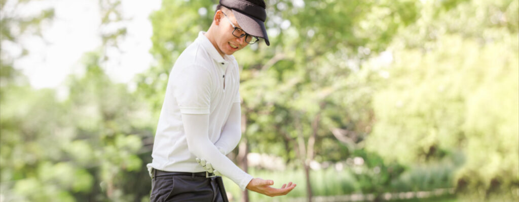 momentum-health-calgary-ab