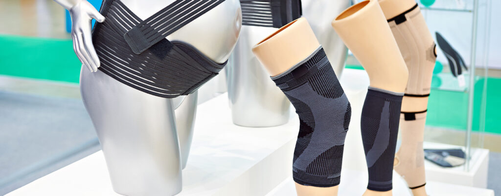 momentum-health-calgary-ab