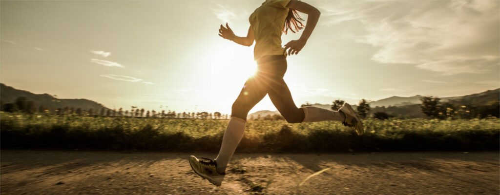 momentum-health-calgary-ab