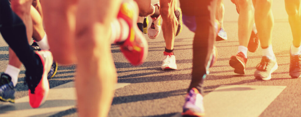 momentum-health-calgary-ab