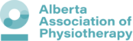 Physiotherapy, Chiropractic, Massage Calgary, AB