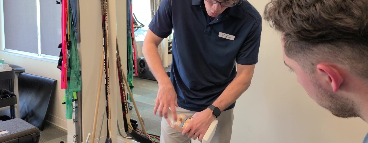 AHS-Momentum-Health-Evidence-Sport-and-Spine-Calgary-AB