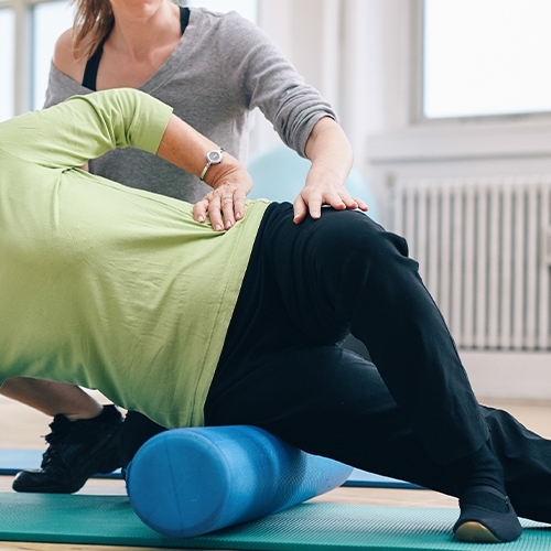 Active-release-technique-momentum-health-calgary-ab