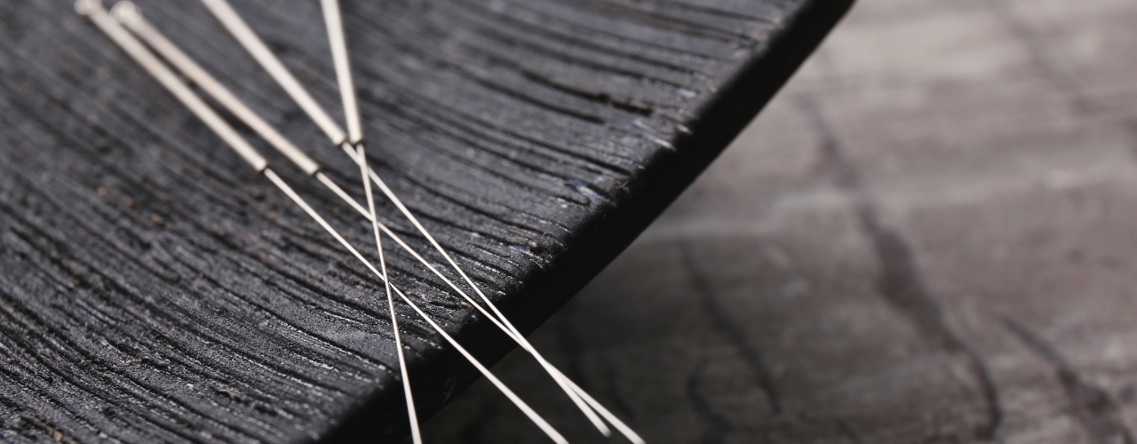 Acupuncture-momentum-health-calgary-ab