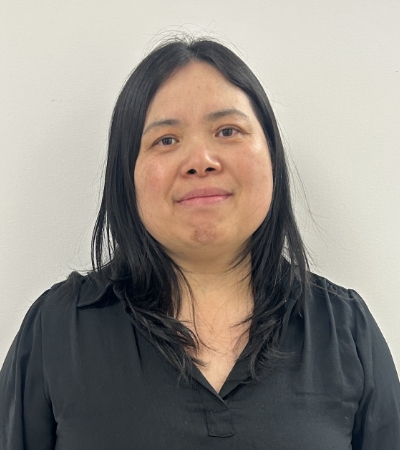 Annie-Xiao-Registered-Massage-Therapist-momentum-health-creekside-calgrary-ab