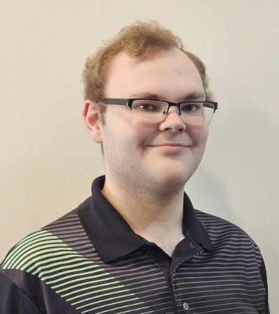 Anthony-Helmer-Office-Administrator-Momentum-Health-Seton-Calgary-AB