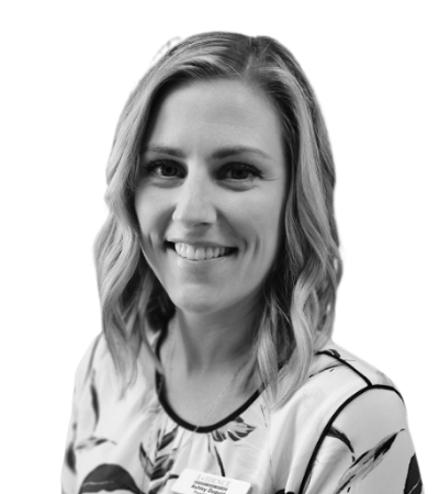 Ashley-Duguid-Pelvic-Health-Physiotherapist-Evidence-Sport-and-Spine-Evidence-South-Calgary-AB