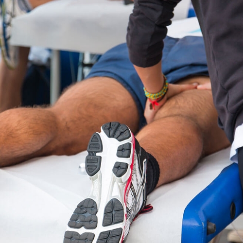 Athletic-therapists-momentum-health-calgary-ab