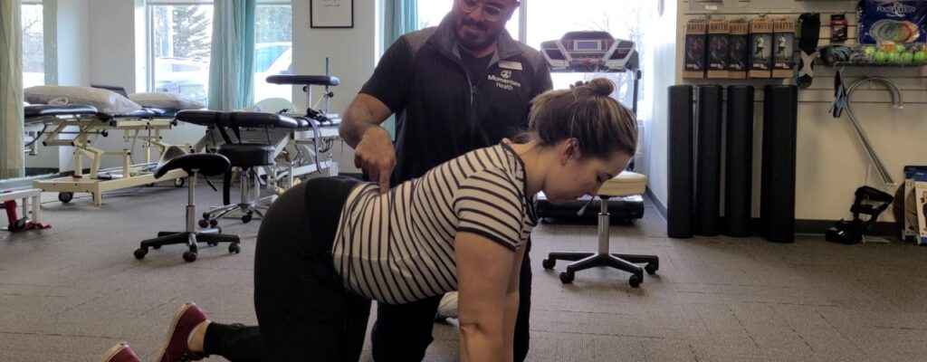 Back-pain-momentum-health-calgary-ab