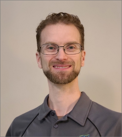 Blair-Puente-Business-Development-Manager-Momentum-Health-Evidence-Sport-and-Spine-Calgary-AB