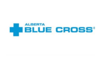 Blue cross Alberta