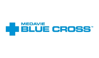 Blue cross media