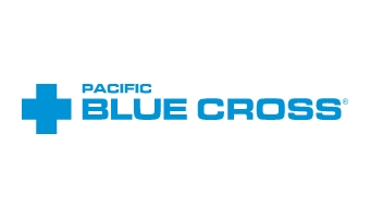 Blue cross pacific