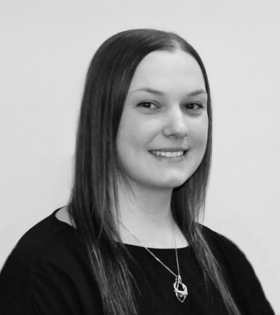 Briana-Campbell-Physiotherapist-Momentum-Health-West-Springs-Calgary-AB