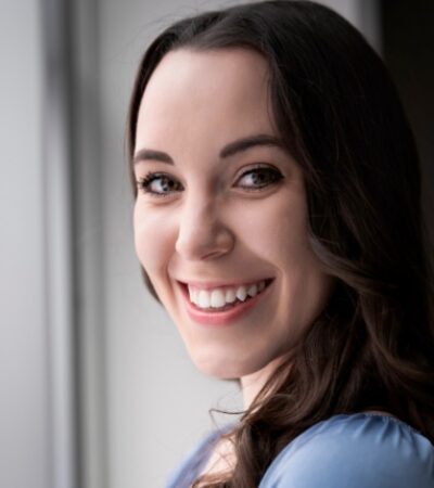 Brittney-Winnitoy-Physiotherapist-Intern-westbrook-momentum-health-calgrary-ab