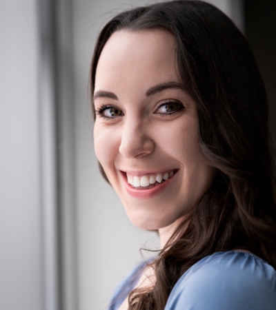 Brittney-Winnitoy-Physiotherapist-Intern-westbrook-momentum-health-calgrary-ab