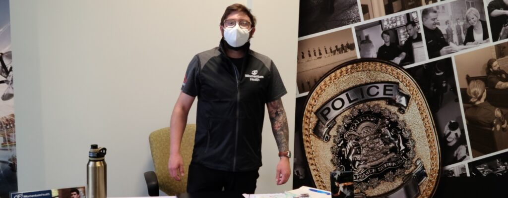 Calgary-Police-momentum-health-calgary-ab