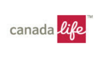 Canada life