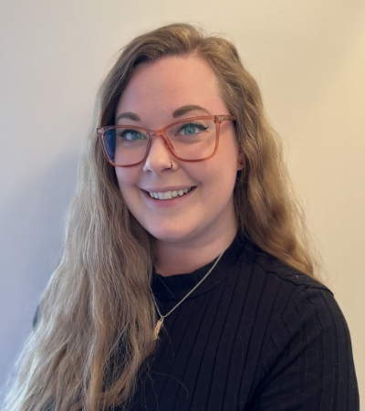 Chantel-Bourne-Care-Manager-Momentum-Health-Evidence-Sport-and-Spine-Calgary-AB