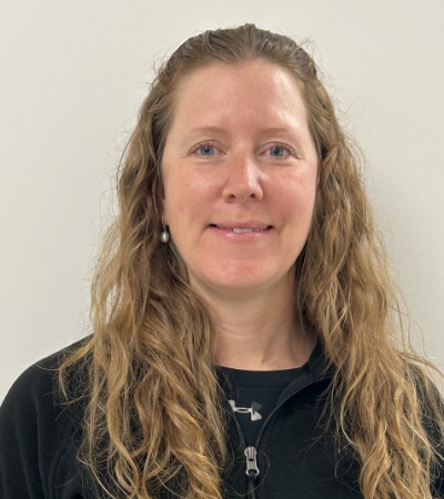 Christina-Ergang-Registered-Massage-Therapist-momentum-health-creekside-calgrary-ab