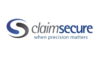 Claims secure