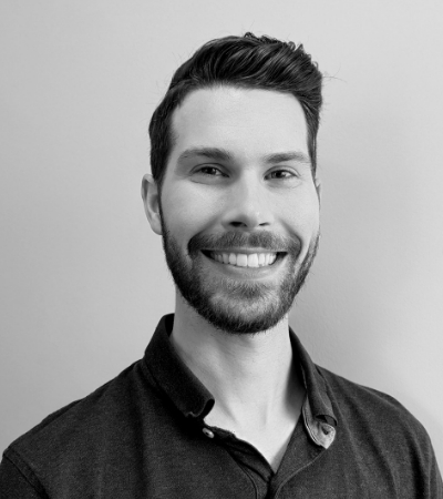 Clayton-Franco-Registered-Massage-Therapist-Momentum-Health-Mahogany-Calgary-AB