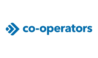 Co operators