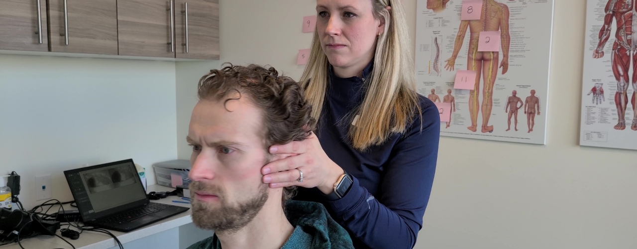 Concussion-program-momentum-health-calgary-ab