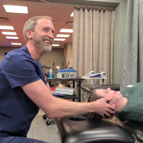 Concussion-program-momentum-health-calgary-ab