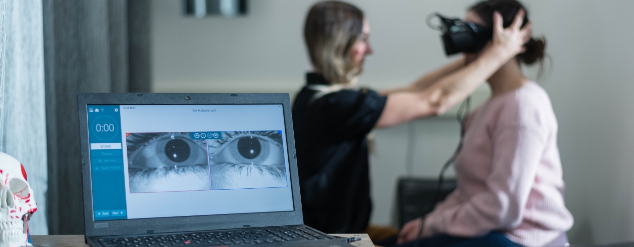 Concussions-momentum-health-calgary-ab