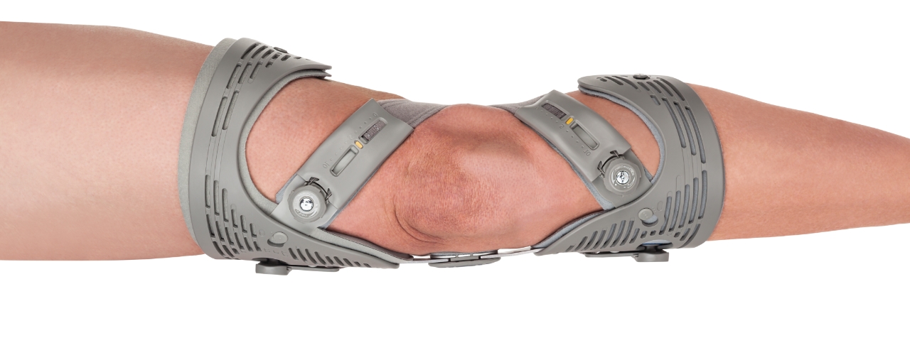 Custom-bracing-momentum-health-calgary-ab