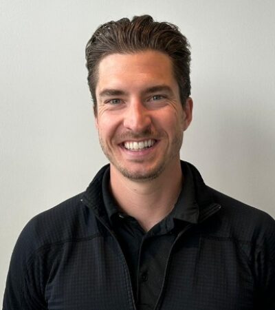 Dan-Matchullis-Director-of-Operations-westbrook-momentum-health-calgrary-ab