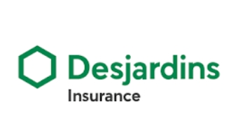 Desjardins