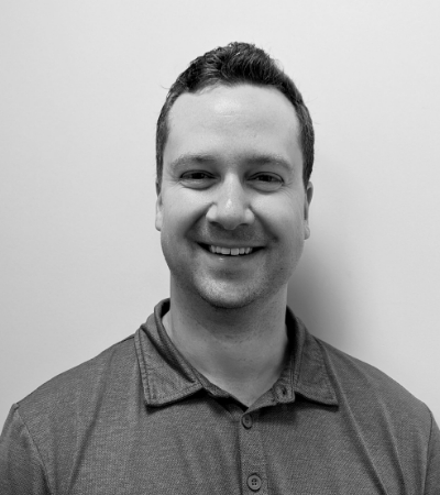 Dr-Colin-Johnston-Chiropractor-Acupuncture-Provider-Momentum-Health-Mahogany-Calgary-AB