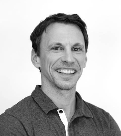 Dr-Cory-Wowk-Sport-Medicine-Physician-Momentum-Health-Seton-Calgary-AB