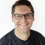 Dr-Josip-Batinić--Clinic-Director-Chiropractor-Momentum-Health-National-Spine-Calgary-AB