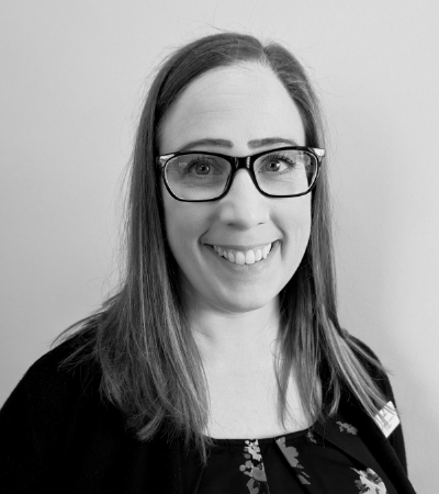 Dr-Marlee-Laméris-Chiropractor-Momentum-Health-Mahogany-Calgary-AB