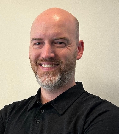 Dr-Teac-Engen-Chiropractor-Momentum-Health-Seton-Calgary-AB