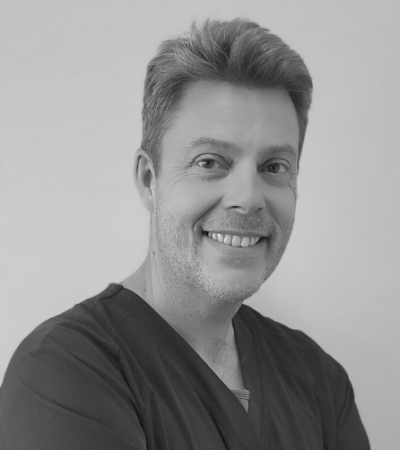 Dr.-Tony-Giantomaso-momentum-health-evidence-north-calgrary-ab