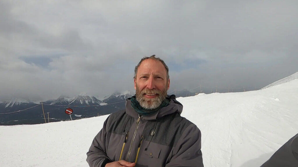 Do You Care for Your Body the Same Way you Care for Your Car?