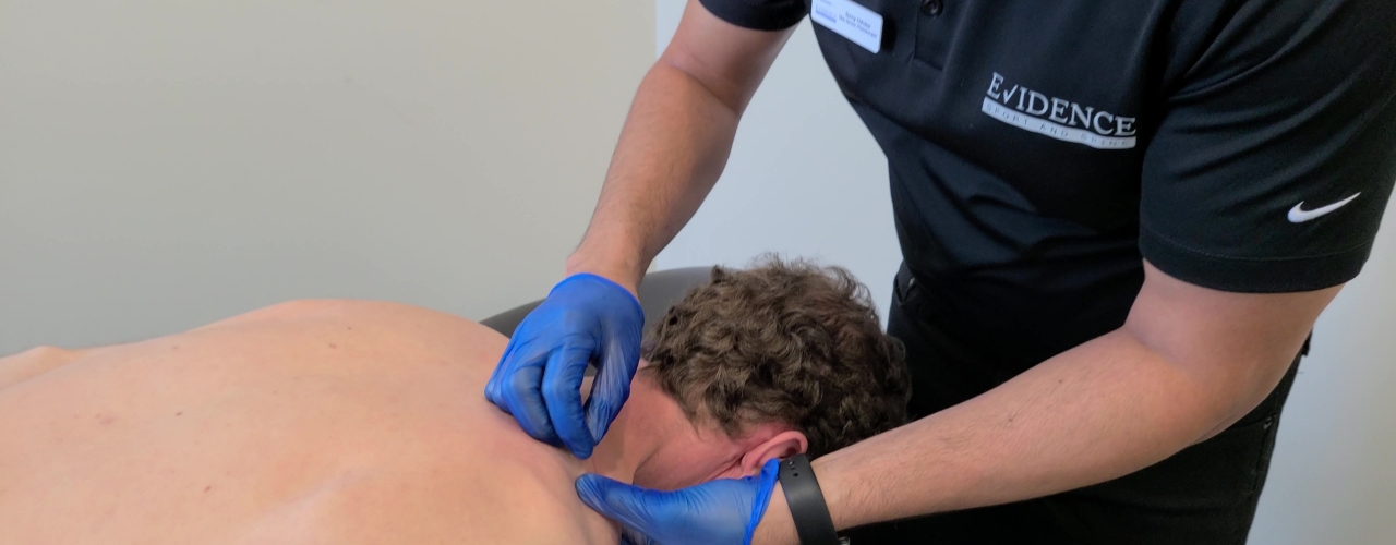 Dry-needling-ims-momentum-health-calgary-ab
